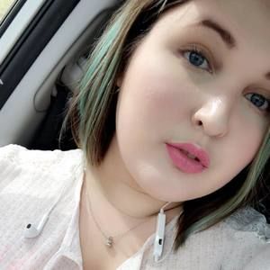 Meet your Posher, Destiny